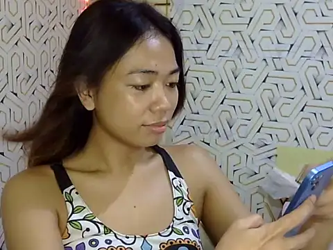 Snapshot of urfantacyjamaica chatting on 03-20-26, 11:04 urfantacyjamaica online show from 03-20-26, 11:04