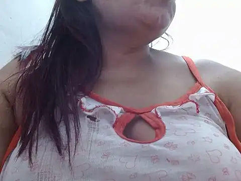 megganplayx online show from 10-28-25, 06:32