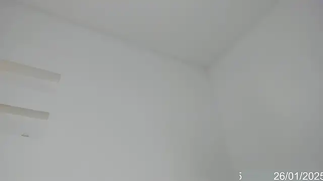 sexy chris xx online show from 01-26-25, 11:39