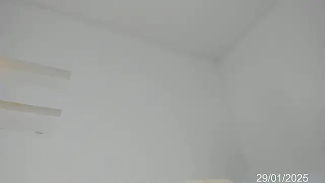 sexy chris xx online show from 01-29-25, 09:07