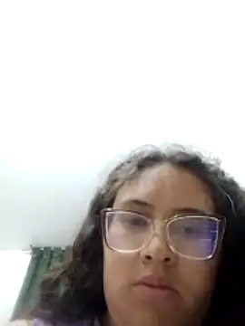 johannasexy97 online show from 02-20-26, 07:21