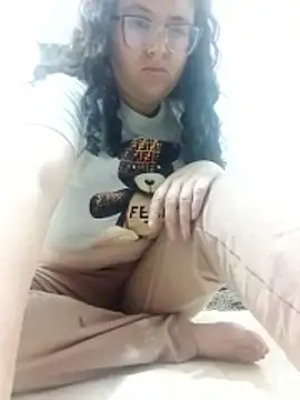 johannasexy97 online show from 03-26-26, 08:09