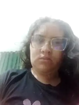 johannasexy97 online show from 03-27-26, 07:14