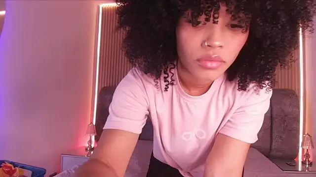 naia blessed online show from 03-03-26, 07:09