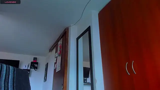  John Boy  online show from 11-05-25, 07:25