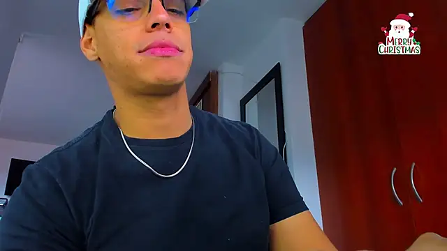  John Boy  online show from 12-14-25, 05:18