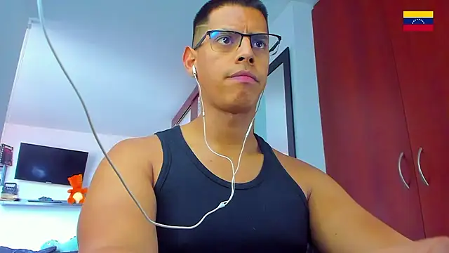  John Boy  online show from 01-05-26, 05:27