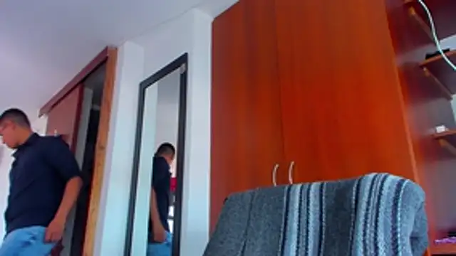  John Boy  online show from 02-11-26, 08:14