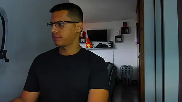  John Boy  online show from 02-18-26, 04:25