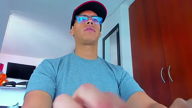  John Boy  online show from 02-26-26, 07:02