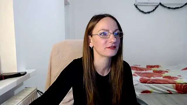 Snapshot of Masha-Mashenka1 chatting on 02-17-25, 04:15 Masha-Mashenka1 online show from 02-17-25, 04:15