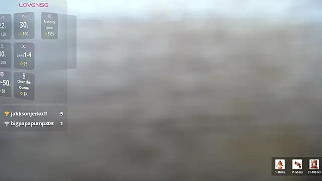 Snapshot of DAPHNE_doll chatting on 04-24-26, 04:53 DAPHNE doll online show from 04-24-26, 04:53