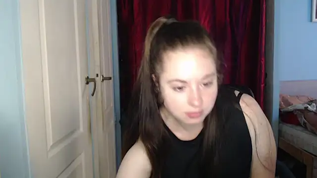 ryhhnnagold99 online show from 09-09-25, 11:54