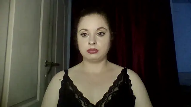 ryhhnnagold99 online show from 09-12-25, 04:07