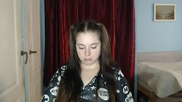 ryhhnnagold99 online show from 09-24-25, 11:57