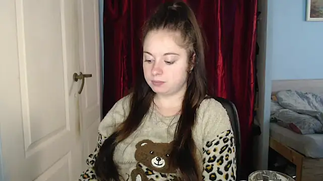 ryhhnnagold99 online show from 09-29-25, 11:04