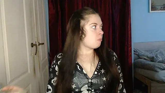 ryhhnnagold99 online show from 10-10-25, 12:48