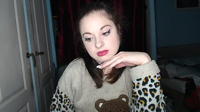 ryhhnnagold99 online show from 10-22-25, 03:34