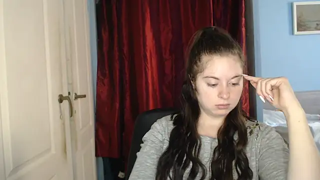 ryhhnnagold99 online show from 10-25-25, 10:12