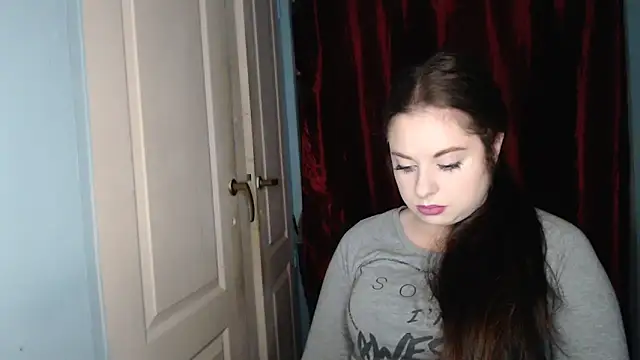 ryhhnnagold99 online show from 11-08-25, 01:33