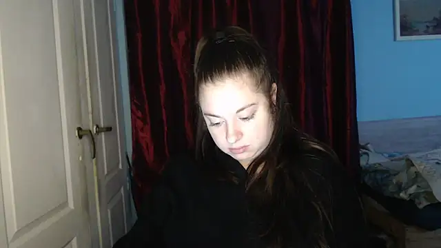 ryhhnnagold99 online show from 11-21-25, 02:49