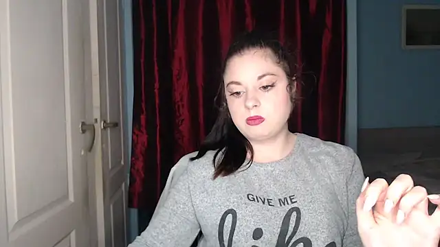 ryhhnnagold99 online show from 11-25-25, 05:02