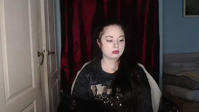 ryhhnnagold99 online show from 12-01-25, 04:34