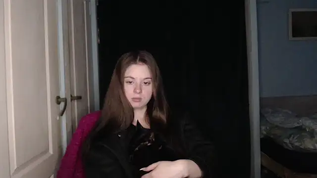 ryhhnnagold99 online show from 02-03-26, 07:52