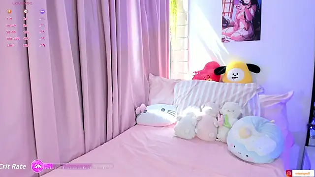 Snapshot of mia_angel_ chatting on 05-22-26, 07:08 mia angel online show from 05-22-26, 07:08
