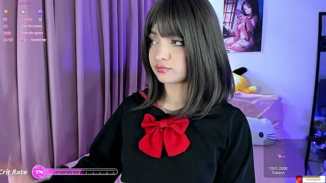 Snapshot of mia_angel_ chatting on 06-02-26, 08:44 mia angel online show from 06-02-26, 08:44