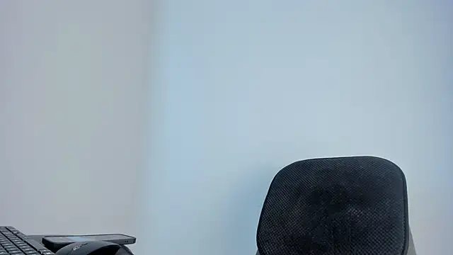 my lovely mia online show from 01-26-25, 09:07