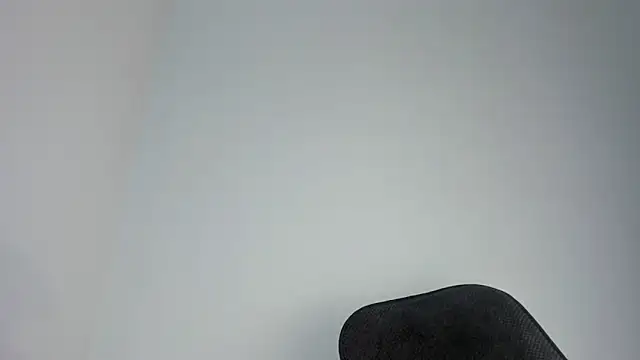 my lovely mia online show from 02-12-25, 04:23