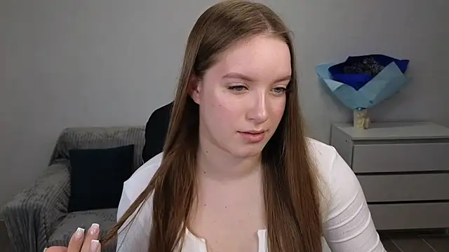 EvaMaddison online show from 12-27-24, 05:42