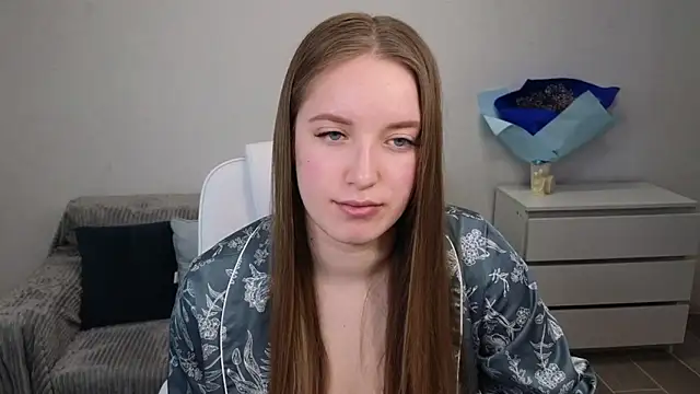 EvaMaddison online show from 12-29-24, 08:44