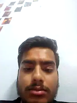 Snapshot of Pornhub1609 chatting on 04-30-26, 11:49 Pornhub1609 online show from 04-30-26, 11:49