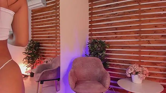  MeganRain online show from 03-23-26, 08:40