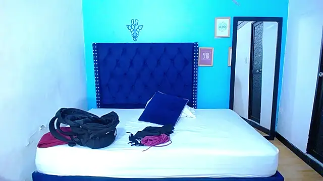 indian sweety18 online show from 12-13-24, 03:27