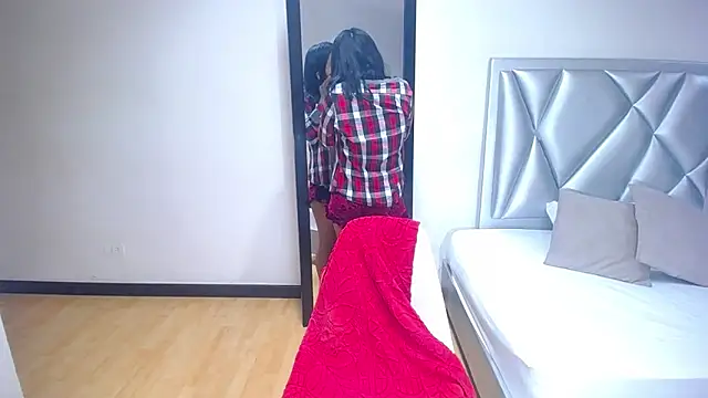 indian sweety18 online show from 03-05-25, 01:50