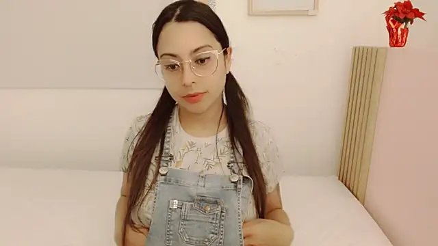 Snapshot of Elen__Sweet chatting on 10-19-25, 11:49 Elen Sweet online show from 10-19-25, 11:49