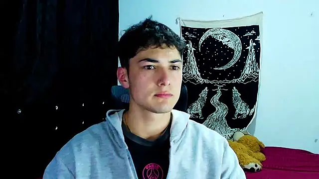 jimmy class online show from 09-12-25, 12:22