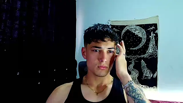 jimmy class online show from 09-17-25, 09:49