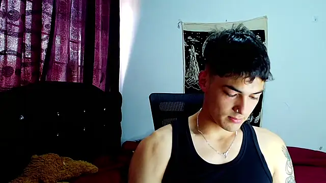 jimmy class online show from 09-18-25, 08:55