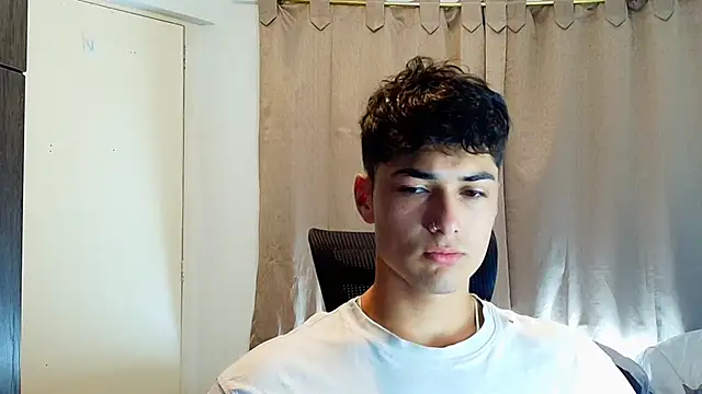 jimmy class online show from 10-08-25, 11:24