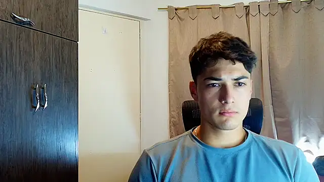 jimmy class online show from 10-09-25, 09:35