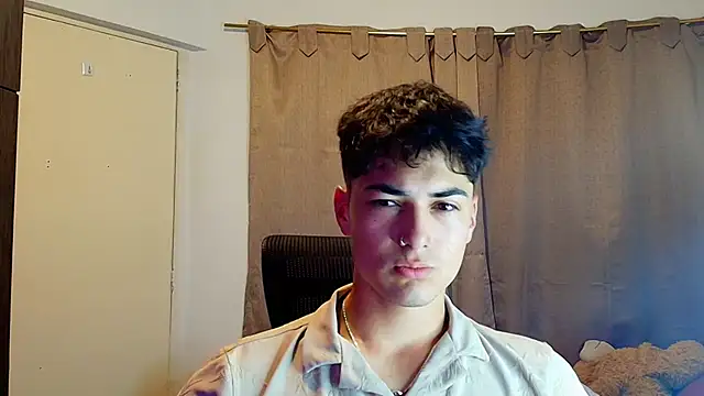 jimmy class online show from 10-19-25, 10:43