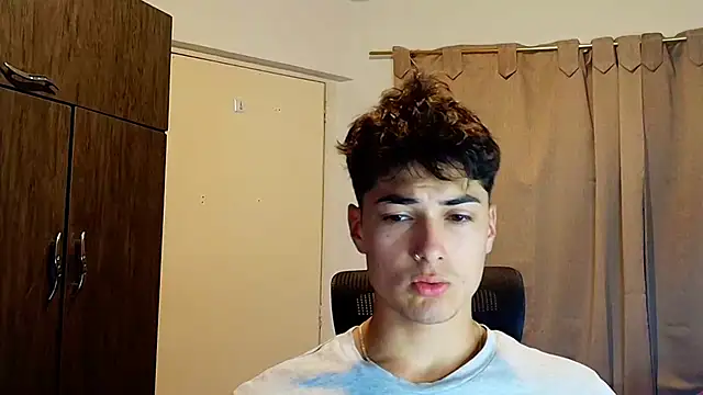 jimmy class online show from 10-24-25, 11:45