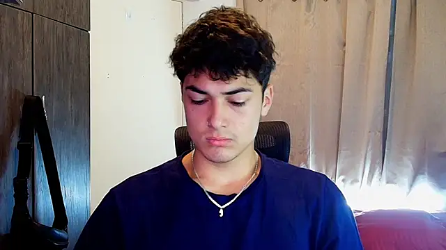 jimmy class online show from 11-13-25, 12:48