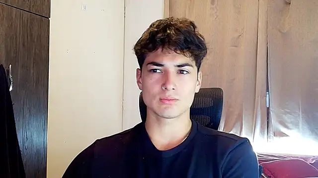 jimmy class online show from 11-14-25, 04:49