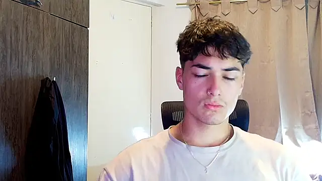 jimmy class online show from 11-23-25, 06:52