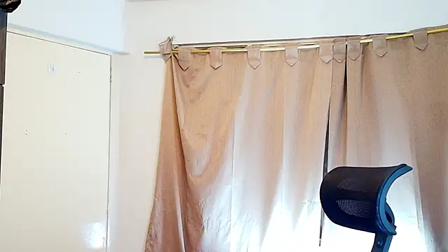 jimmy class online show from 12-19-25, 05:42